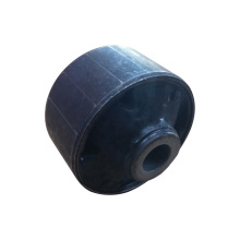 NITOYO Auto Parts High Quality 545841j000 Trailing Arm Bush Used For KIA